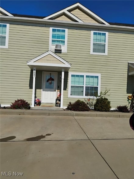 51945 William Ln, St. Clairsville, OH 43950