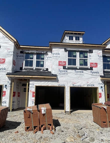 604 Club View Way, Mt. Juliet, TN 37122