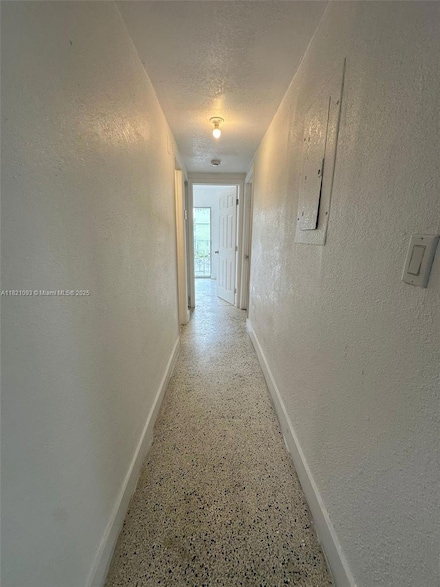 921 SW 7th St Unit 2, Miami, FL 33130