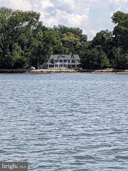 20456 Quarter Landing Ln, Nanticoke, MD 21840