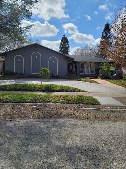 4413 Weiskopf Ln, Corpus Christi, TX 78413