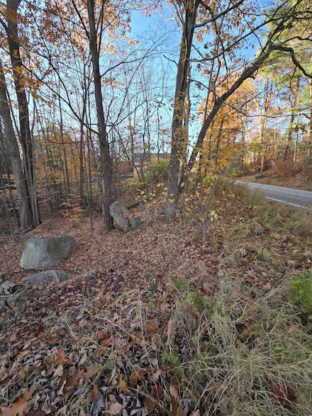 M22 L18 Route 140, Jay, ME 04239