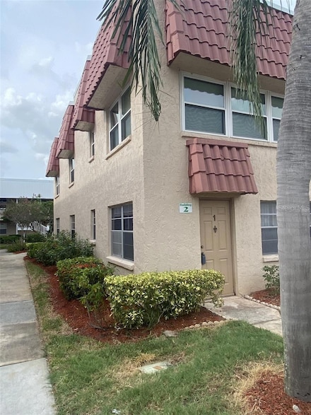 10033 64th Ave N Unit 1, Saint Petersburg, FL 33708