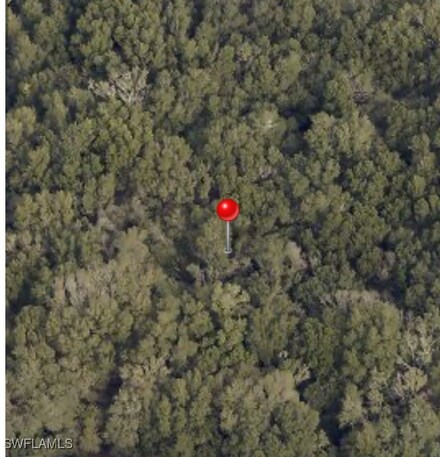 0 Bessie Dix Rd Unit 14490.0 224070217, Seffner, FL 33584