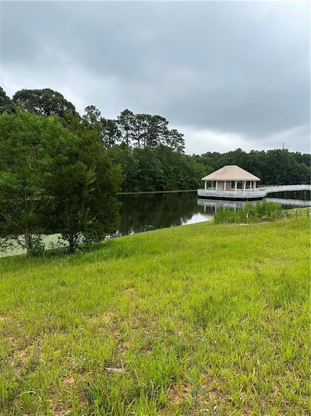 0 Snowden Place E Unit 7221148, Mobile, AL 36609