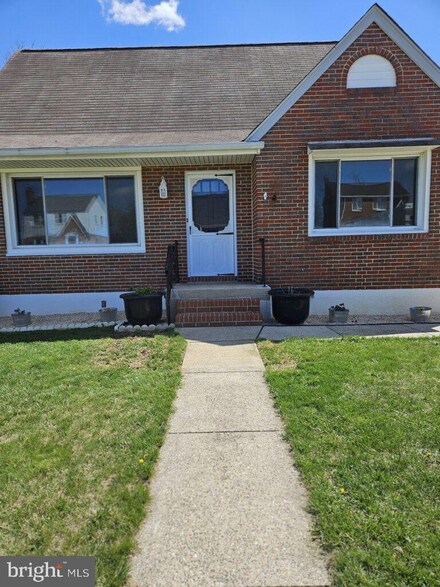 8015 Neighbors Ave, Rosedale, MD 21237
