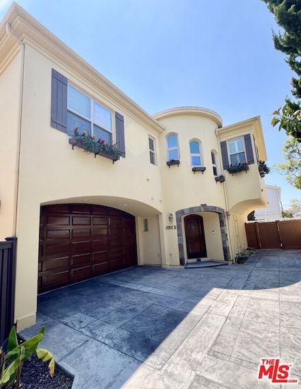 2002 Gates Ave Unit B, Redondo Beach, CA 90278