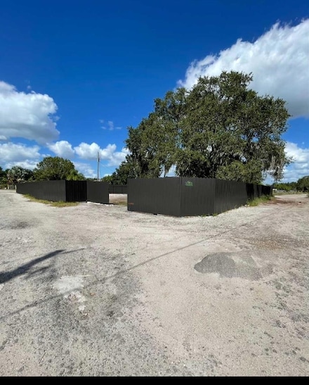 6009 Mckinley Ave, Wimauma, FL 33598