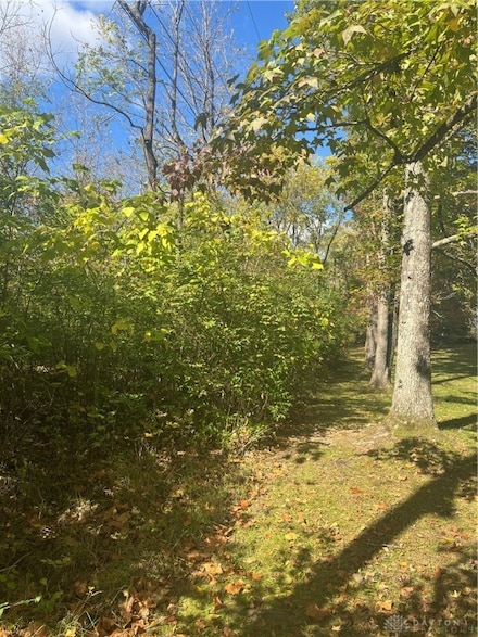 0 Binkley Ln, Clearcreek Township, OH 45066