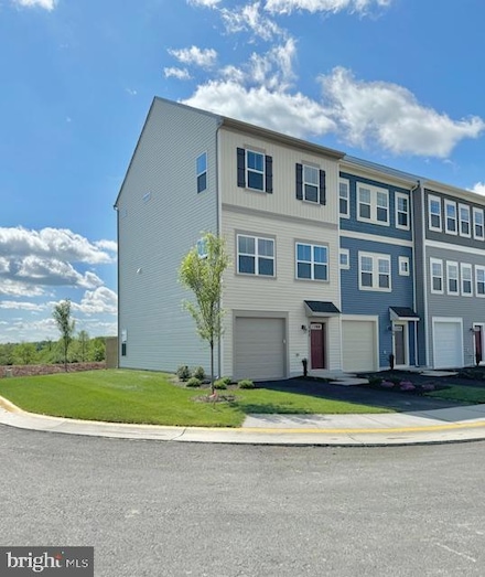 142 Bamboo Shoot Ln, Stephenson, VA 22656