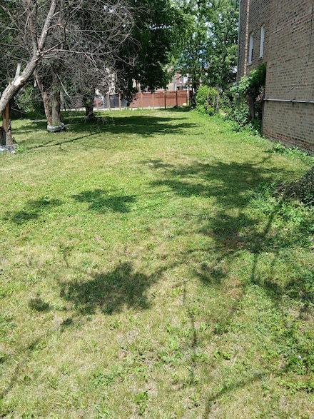 4110 W Van Buren St, Chicago, IL 60624