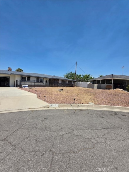11815 Arliss Way, Grand Terrace, CA 92313