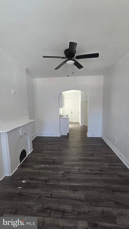 2564 N Reese St, Philadelphia, PA 19133