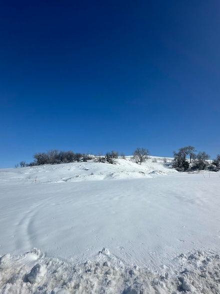 TBD Dornoch Dr Unit Lot 16, Sheridan, WY 82801