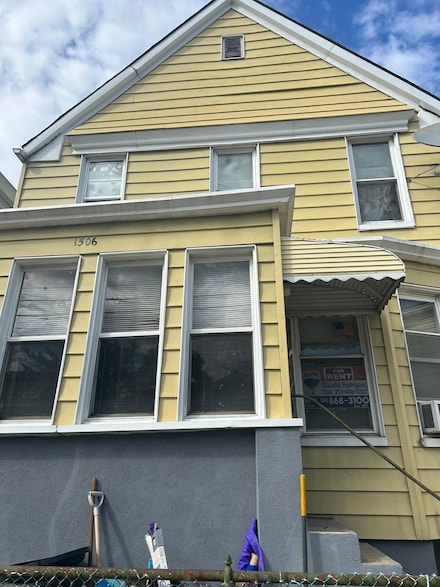 1506 46th St Unit 1, North Bergen, NJ 07047