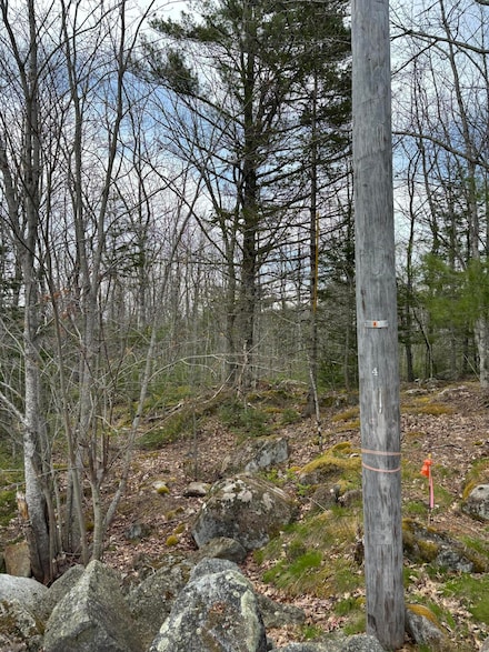 Lot 8 Aspen Dr, South Thomaston, ME 04858