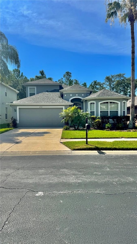 27312 Edenfield Dr, Wesley Chapel, FL 33544