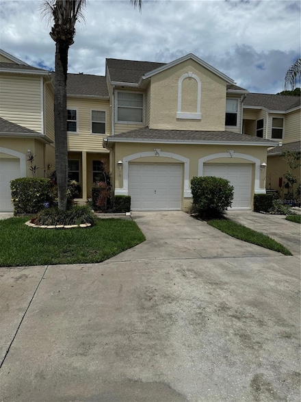 1050 Starkey Rd Unit 2505, Largo, FL 33771