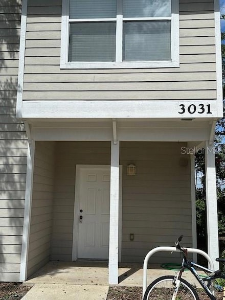 3031 SW Archer Rd Unit 2A, Gainesville, FL 32608