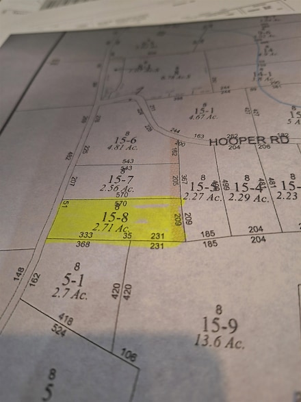 00 Deer Run Ln Unit 15-8, Walpole, NH 03608