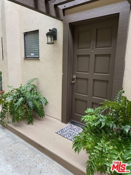 913 17th St Unit 1, Santa Monica, CA 90403