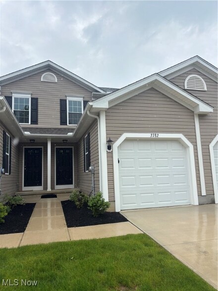 3782 Freedom Place, Lorain, OH 44053