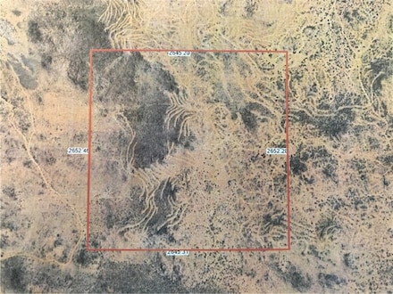 000 Knight Creek Rd, Kingman, AZ 86401