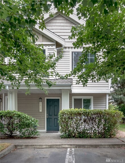 5616 S 232nd St Unit 6-4, Kent, WA 98032
