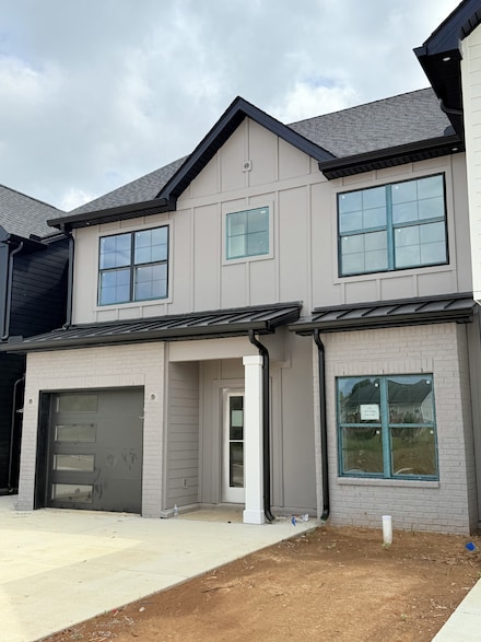 1908 Gracie Bug Loop, Murfreesboro, TN 37128