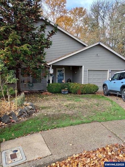 3146 NW Greenbriar Place, Corvallis, OR 97330