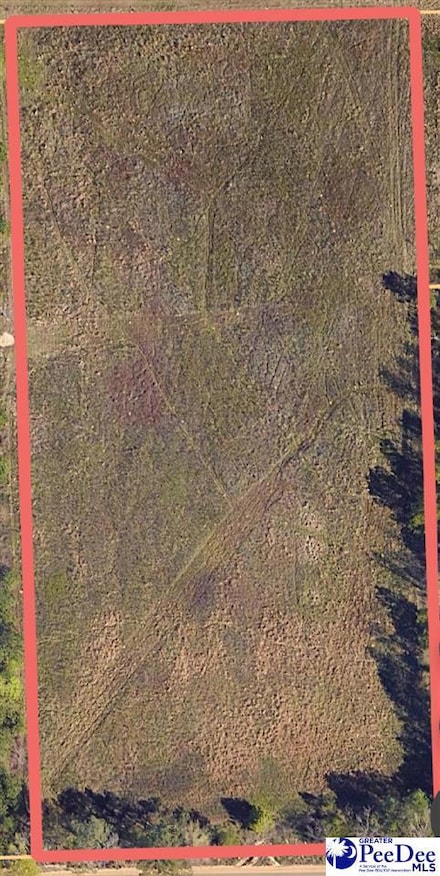 TBD W Leggs Cir, Florence, SC 29501