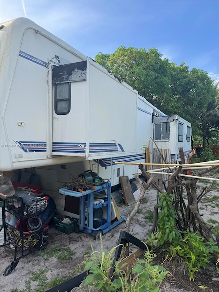 450 SW 22nd Ave Unit Mobile, Fort Lauderdale, FL 33312
