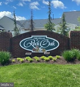 1304 Jade Ct Unit 2, Odenton, MD 21113