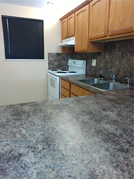 2316 S Cypress Bend Dr Unit 221, Pompano Beach, FL 33069