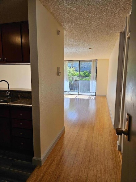 7108 Shelter Creek Ln, San Bruno, CA 94066