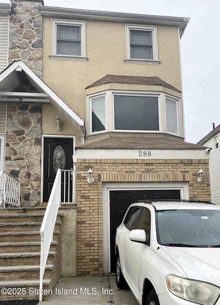 288 Nome Ave, Staten Island, NY 10314