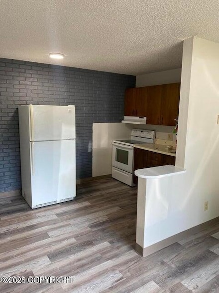 1425 W 40th Ave Unit 1, Anchorage, AK 99503