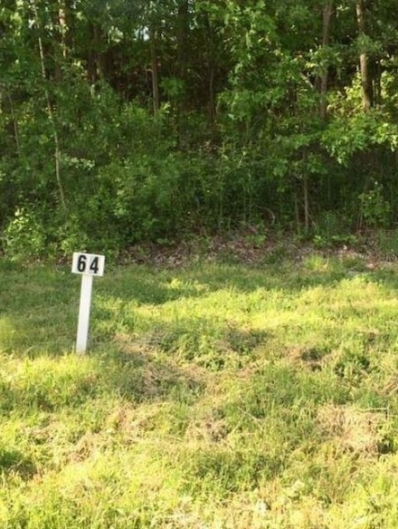 0 Equestrian Dr, Millcreek Township, PA 16506