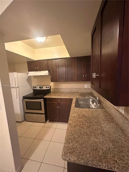 2293 NW 59th Way Unit 2293, Lauderhill, FL 33313