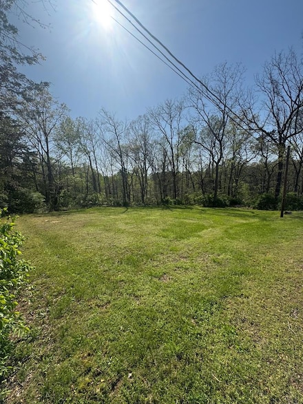 1 359 Shepherd Hills Rd, Cookeville, TN 38501