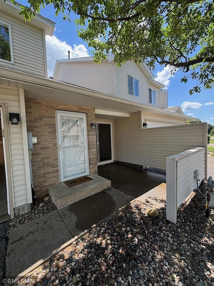7795 Hemingway Ave S Unit 7795, Cottage Grove, MN 55016
