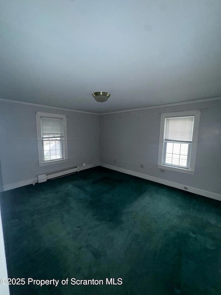 908 Richmont St Unit 1, Scranton, PA 18509