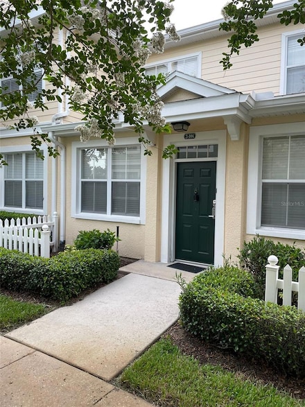 4004 Venetian Bay Dr Unit 104, Kissimmee, FL 34741