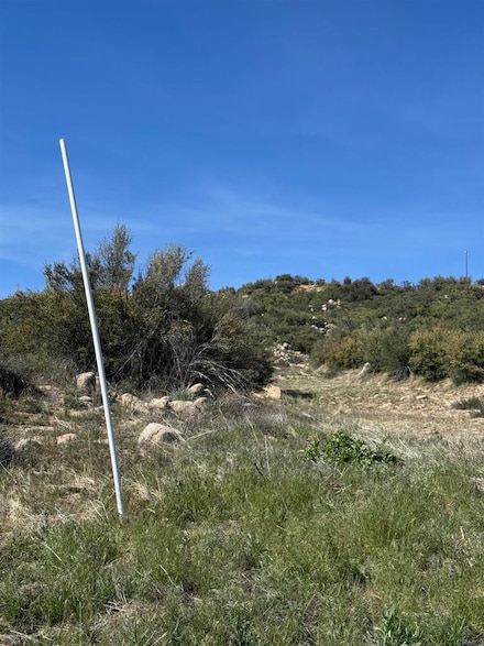 59775 Moonshine Trail, Anza, CA 92539