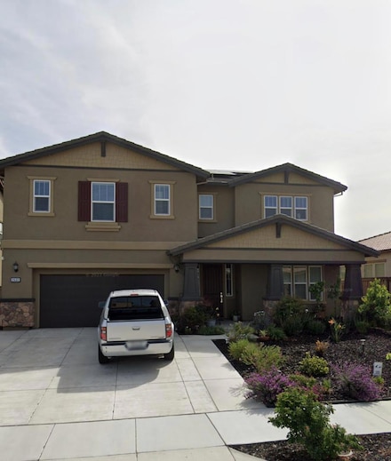 2532 Azalea Ave, Tracy, CA 95376