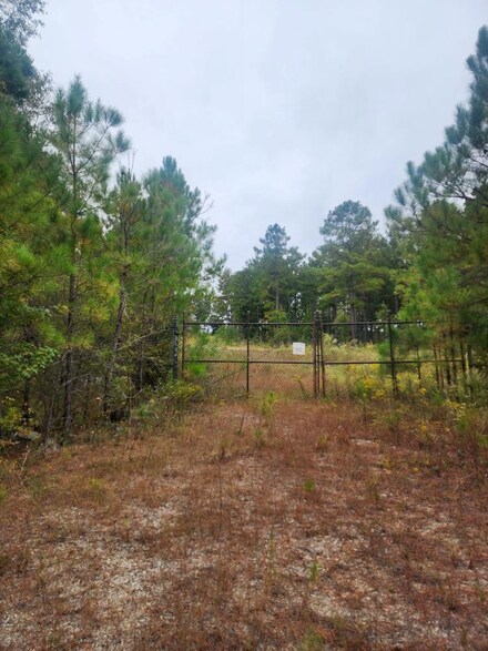 0 Riverbend Rd, Cusseta, GA 31805