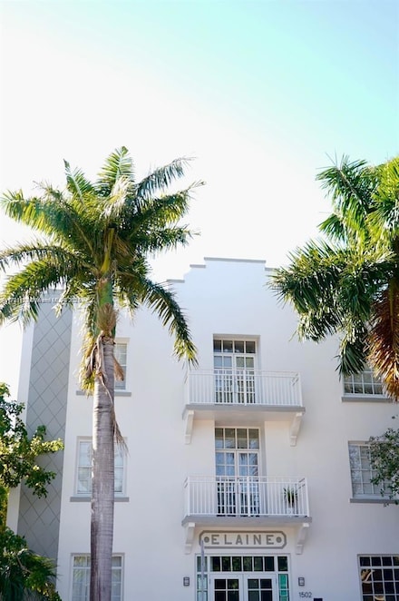 1502 Jefferson Ave Unit 108, Miami Beach, FL 33139