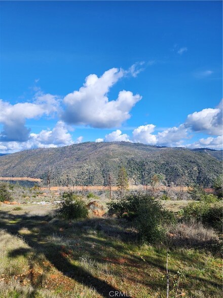 3901 Tippy Top Rd, Oroville, CA 95965