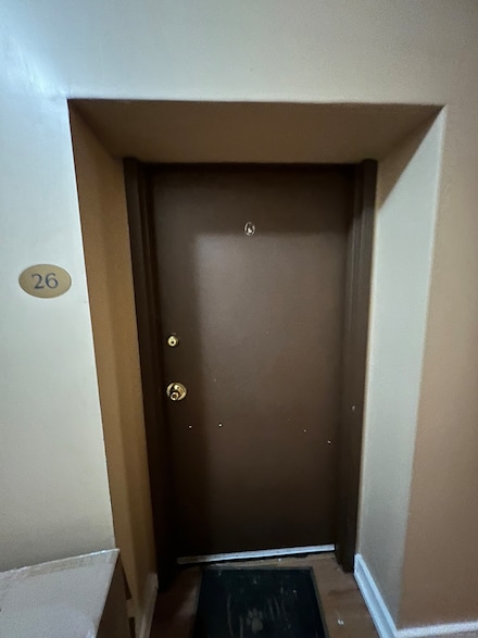 385 Putnam Ave Unit 26, Hamden, CT 06517