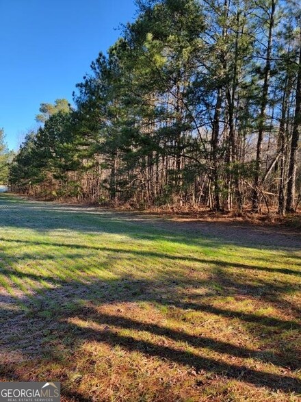 0 Mansfield Rd NE Unit 20168650, White, GA 30184